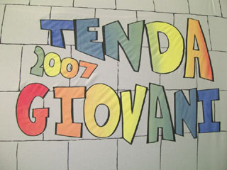 tendagiovani (bis)